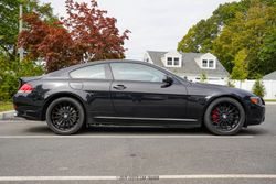 2004 BMW 645Ci for sale