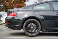 2004 BMW 645Ci for sale