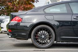 2004 BMW 645Ci for sale