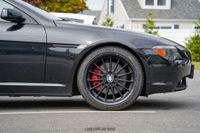 2004 BMW 645Ci for sale