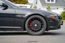 2004 BMW 645Ci for sale