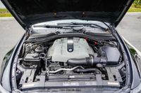 2004 BMW 645Ci for sale