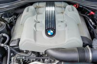 2004 BMW 645Ci for sale