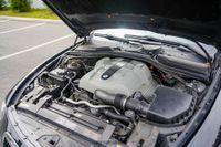 2004 BMW 645Ci for sale