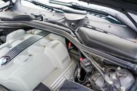 2004 BMW 645Ci for sale