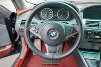 2004 BMW 645Ci for sale