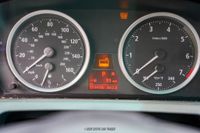 2004 BMW 645Ci for sale