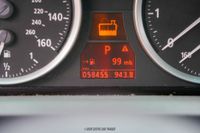 2004 BMW 645Ci for sale
