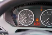 2004 BMW 645Ci for sale