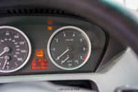 2004 BMW 645Ci for sale