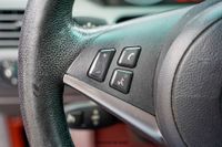 2004 BMW 645Ci for sale