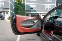 2004 BMW 645Ci for sale