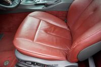 2004 BMW 645Ci for sale