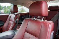 2004 BMW 645Ci for sale
