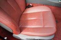2004 BMW 645Ci for sale