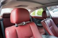 2004 BMW 645Ci for sale