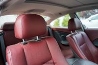 2004 BMW 645Ci for sale