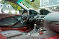 2004 BMW 645Ci for sale