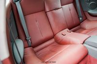 2004 BMW 645Ci for sale