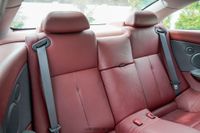 2004 BMW 645Ci for sale