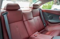 2004 BMW 645Ci for sale