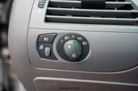 2004 BMW 645Ci for sale