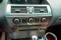 2004 BMW 645Ci for sale