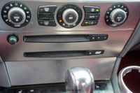 2004 BMW 645Ci for sale