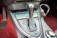 2004 BMW 645Ci for sale