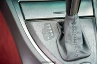 2004 BMW 645Ci for sale
