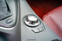 2004 BMW 645Ci for sale