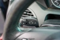 2004 BMW 645Ci for sale