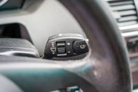 2004 BMW 645Ci for sale