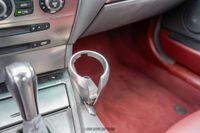 2004 BMW 645Ci for sale