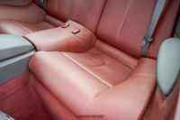 2004 BMW 645Ci for sale
