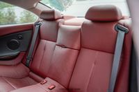 2004 BMW 645Ci for sale
