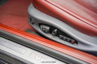 2004 BMW 645Ci for sale