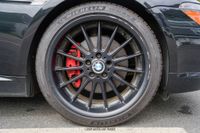 2004 BMW 645Ci for sale