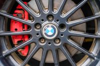 2004 BMW 645Ci for sale