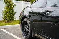 2004 BMW 645Ci for sale