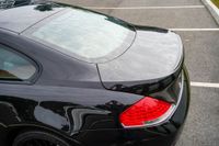 2004 BMW 645Ci for sale