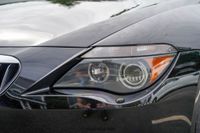 2004 BMW 645Ci for sale