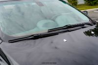 2004 BMW 645Ci for sale