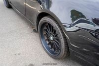 2004 BMW 645Ci for sale