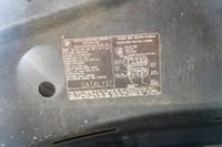 2004 BMW 645Ci for sale