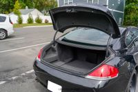 2004 BMW 645Ci for sale
