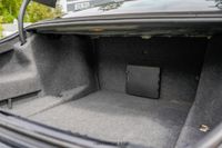 2004 BMW 645Ci for sale