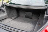2004 BMW 645Ci for sale