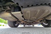 2004 BMW 645Ci for sale