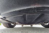 2004 BMW 645Ci for sale